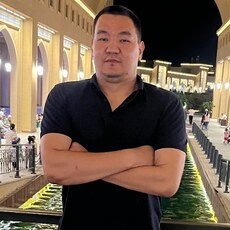 Родион, 29