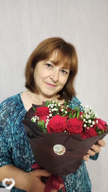 Поля