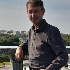 Святослав, 54