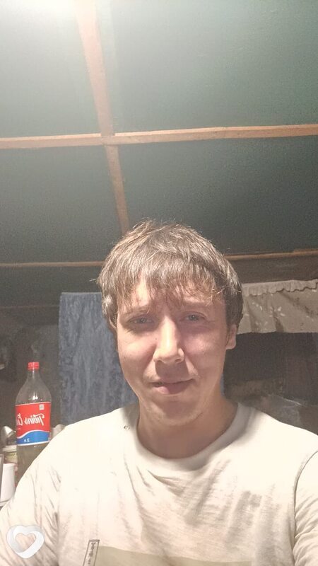Елисей