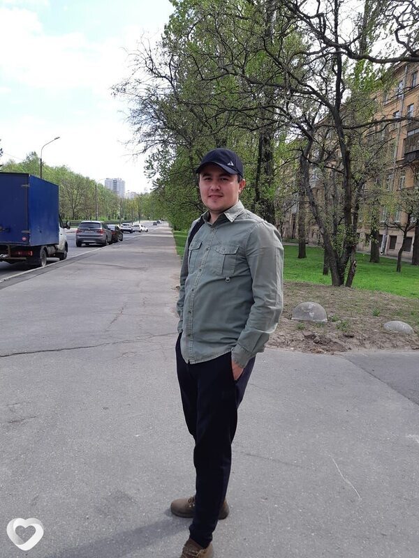 Слава