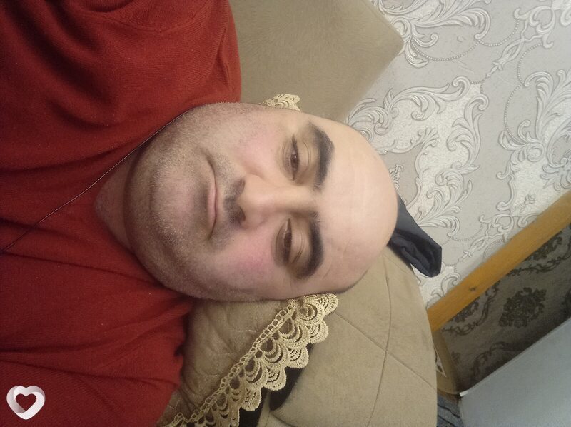 Григорий