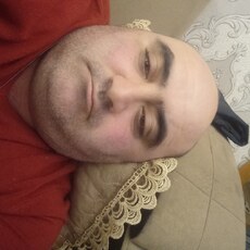Саша, 43