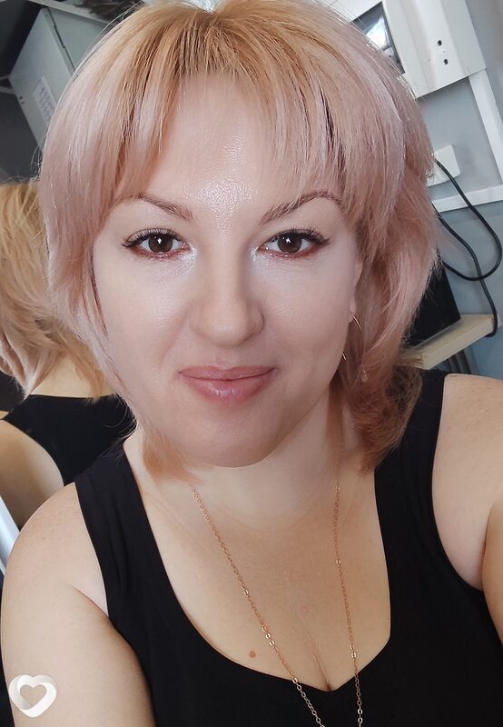 Юлиана