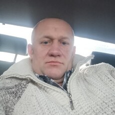 Яков, 45
