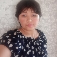 Юля, 25