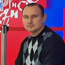 Слава, 44