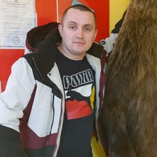 Вячеслав, 37