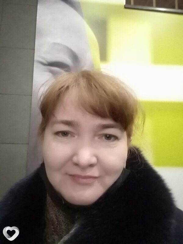 Валерия