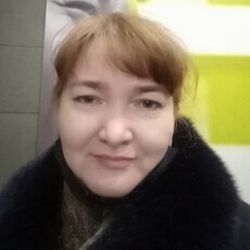 Эля, 51