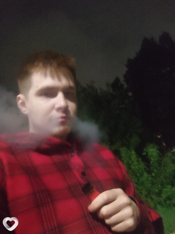Виктор