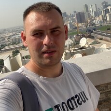 Илюха, 34