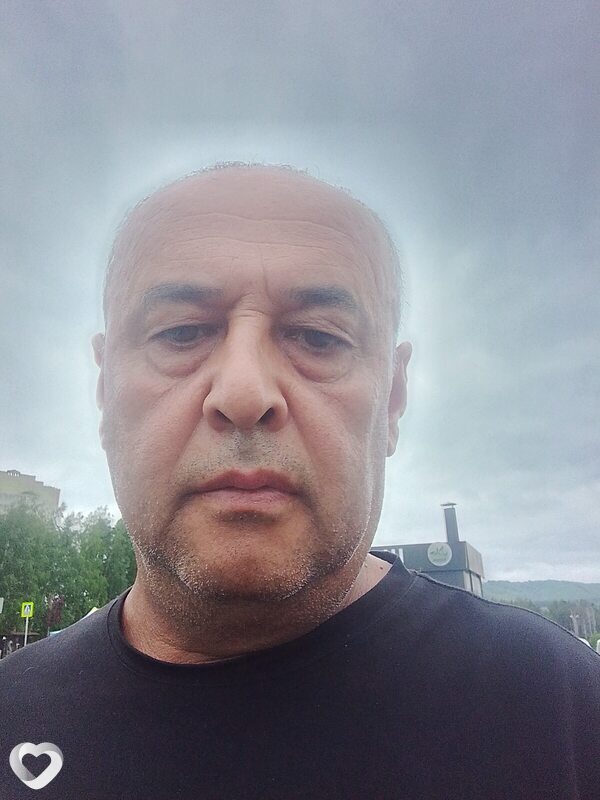 Давидик