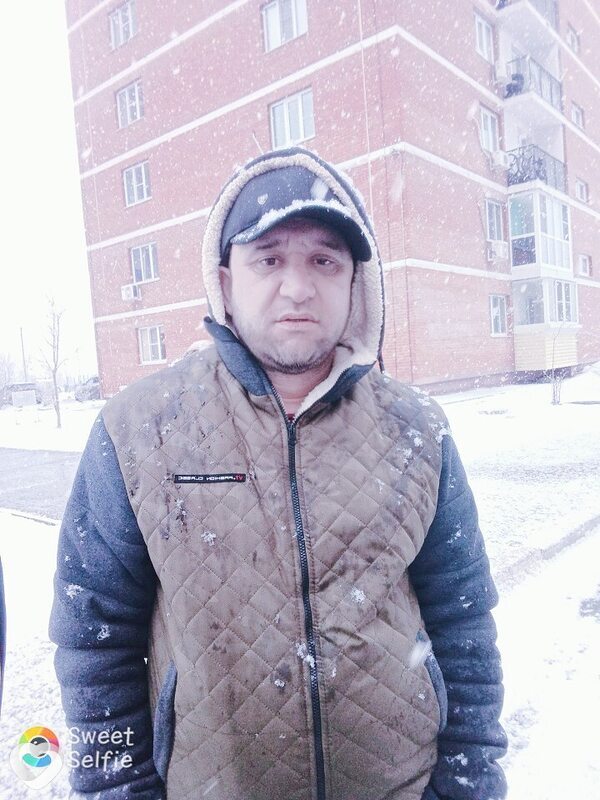 Виталий