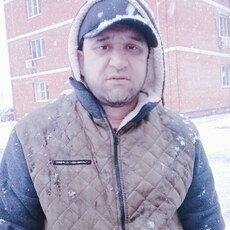 Виталий, 38
