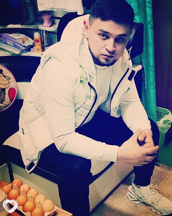 Давид