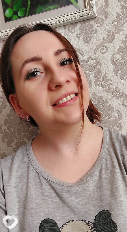 Марина
