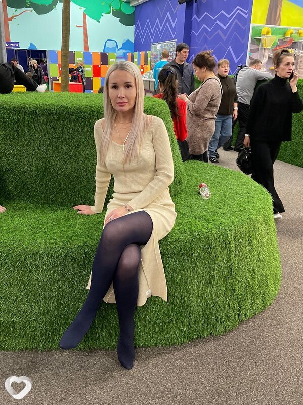 Марта