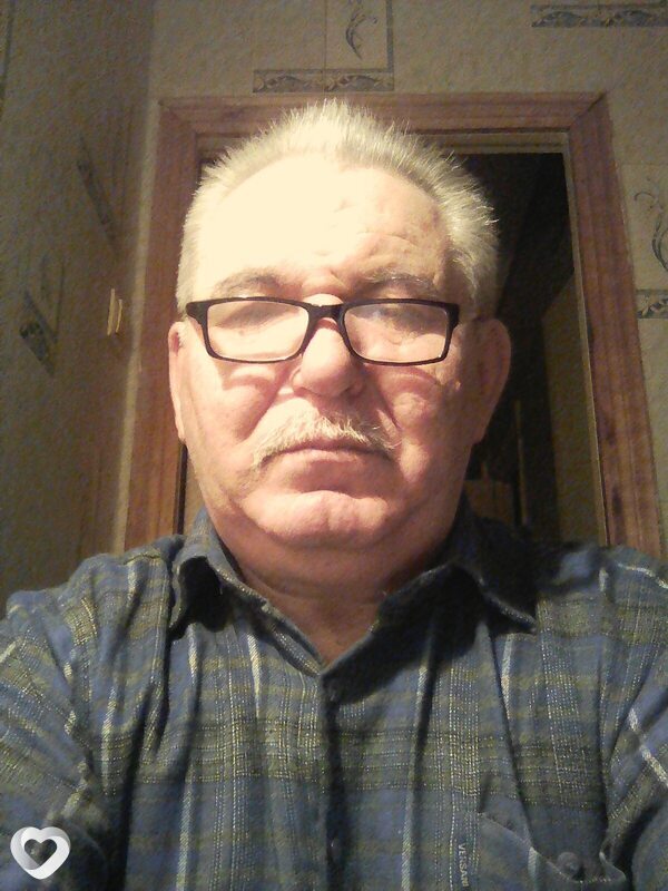 Кирилл