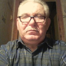 Игнат, 61