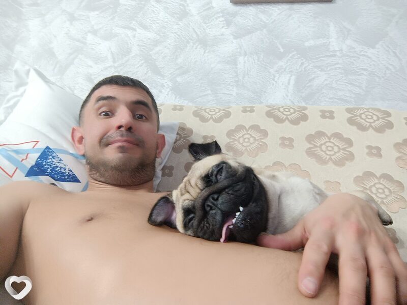 Николай