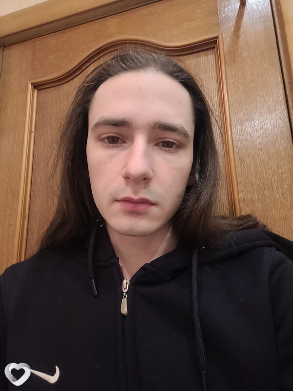 Вячеслав
