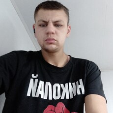 Юрий, 25