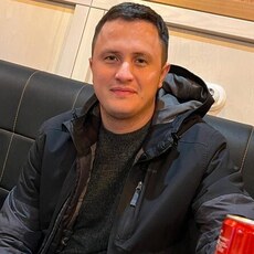 Кирилл, 32