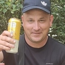 Тим, 42