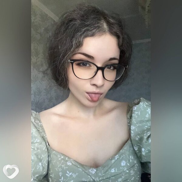 Алиса