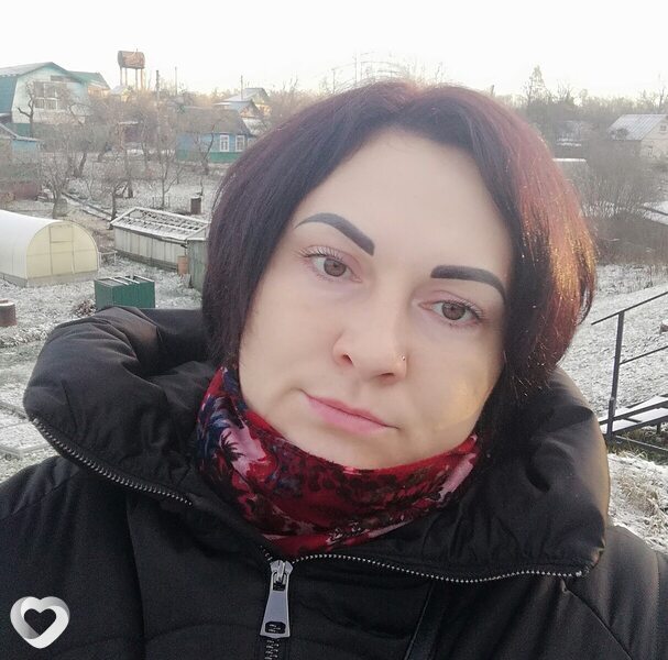 Алина