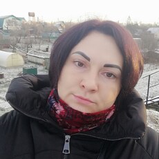 Алина, 40