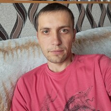 Ян, 32