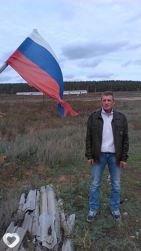Кузьма