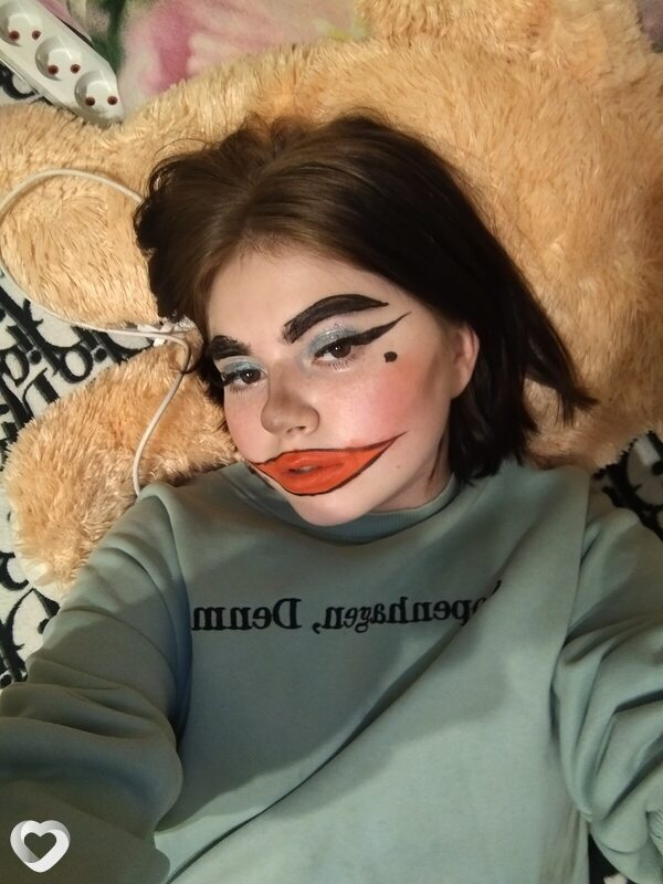 Лина