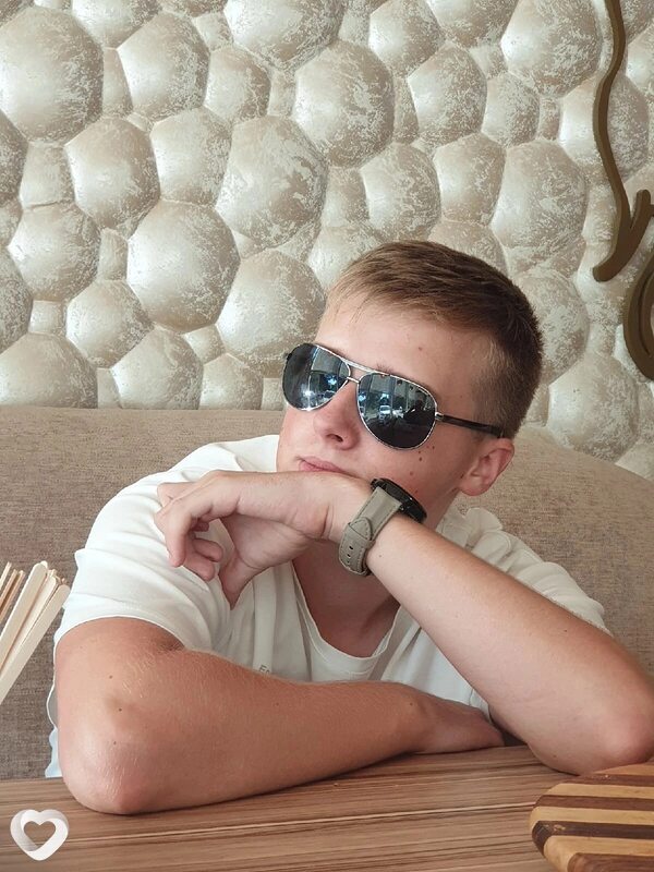 Эдик