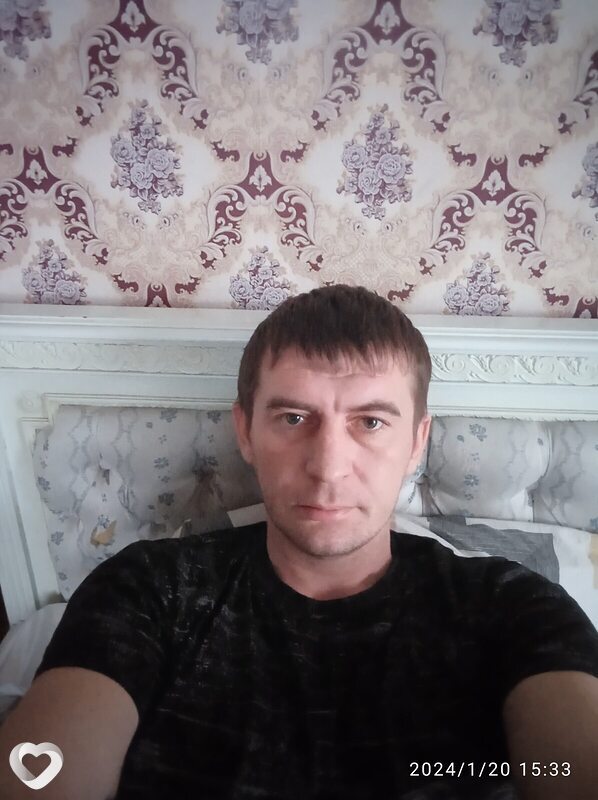 Савелий