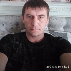 Савелий, 32