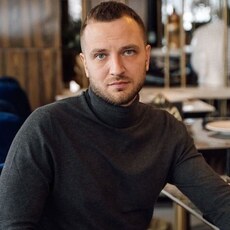 Алексей, 25