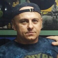Пётр, 37