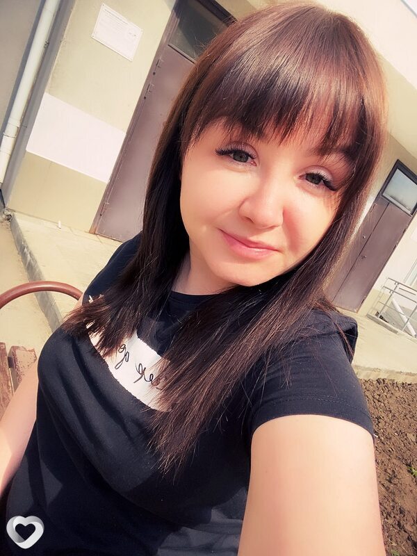 Виолетта