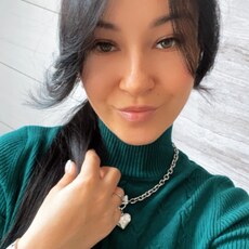 Тоня, 31
