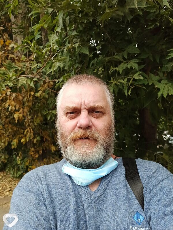 Дмитрий
