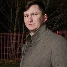 Прохор, 29