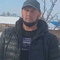 Семён, 45