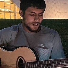 Захарка, 24