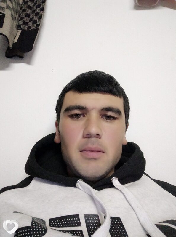 Антон