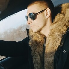 Виссарион, 27