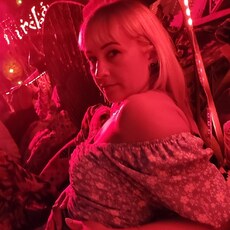 Диана, 39