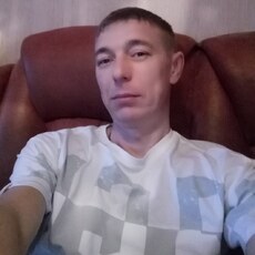 Платон, 40